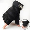 Gym Wrist Support Band