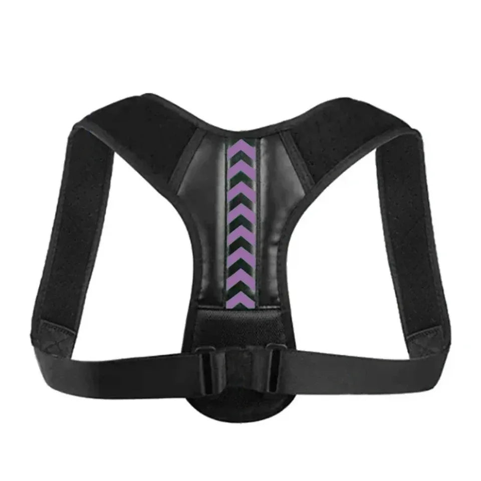 Back Posture Corrector for All