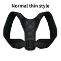 Back Posture Corrector for All