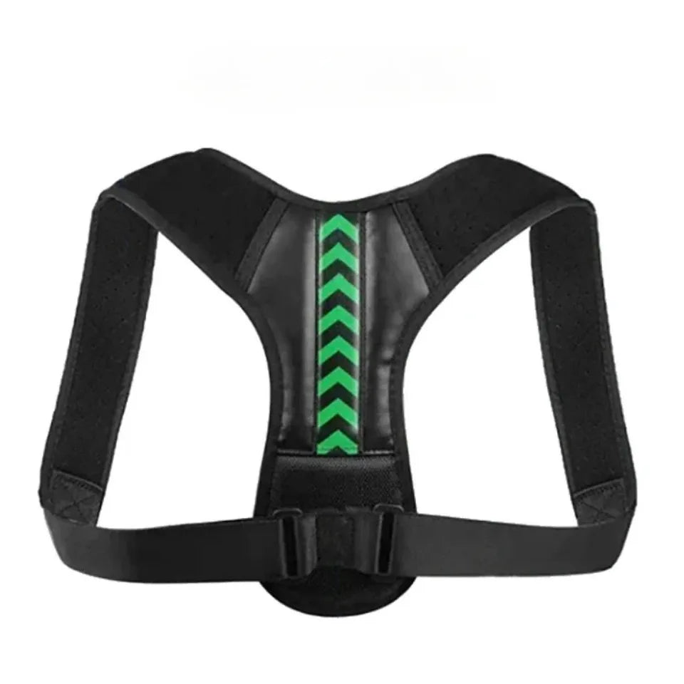 Back Posture Corrector for All