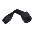 Door Anchor Resistance Band Set – Elastic Tube Bands for Home & Gym Workouts