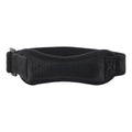 Patellar Tendon Knee Strap – Adjustable Compression Knee Support Brace for Sports & Recovery