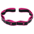 Yoga & Pilates Stretch Resistance Band