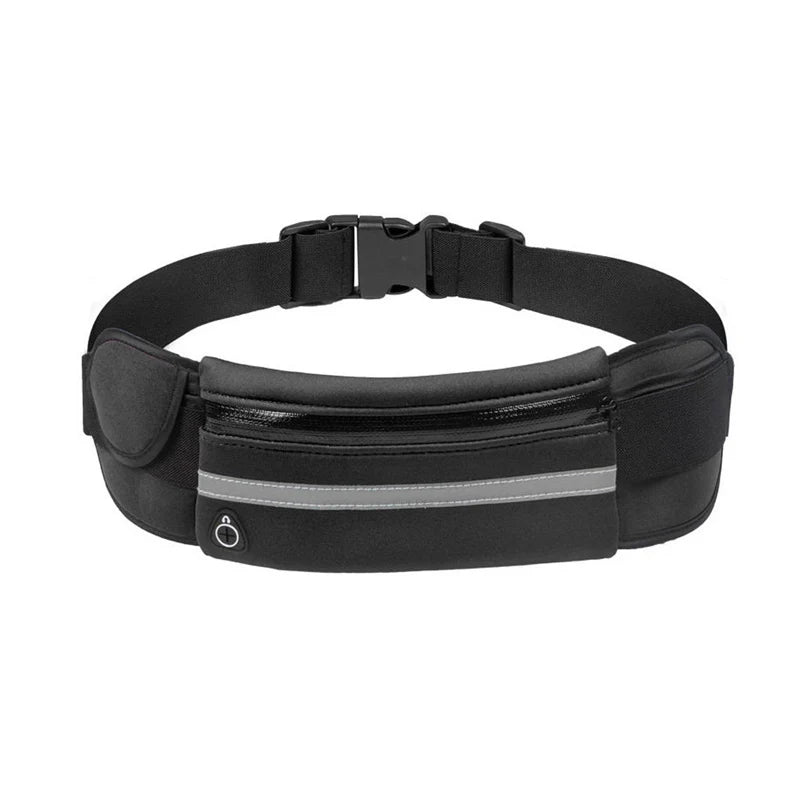 Waterproof Running Fanny Pack