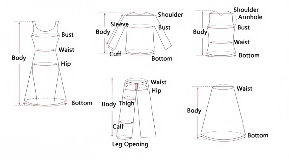 Tummy Control Backless Yoga Suit U Neck Sleeveless Sports Seamless Jumpsuit Threaded Stretch Women Bodysuit Without Bust Pads