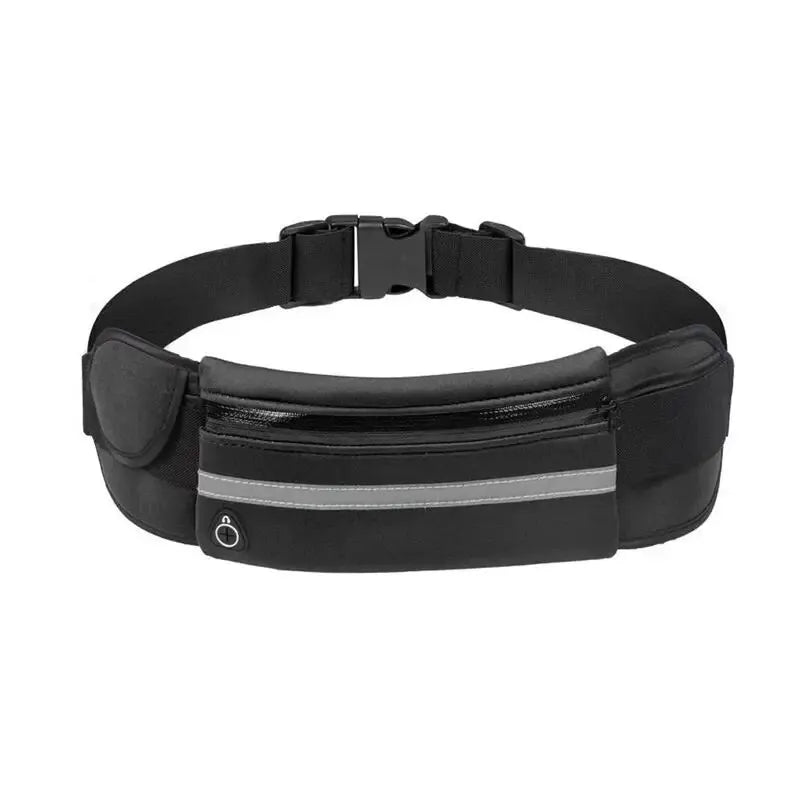 Waterproof Running Fanny Pack