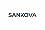SANKOVA Geometric C